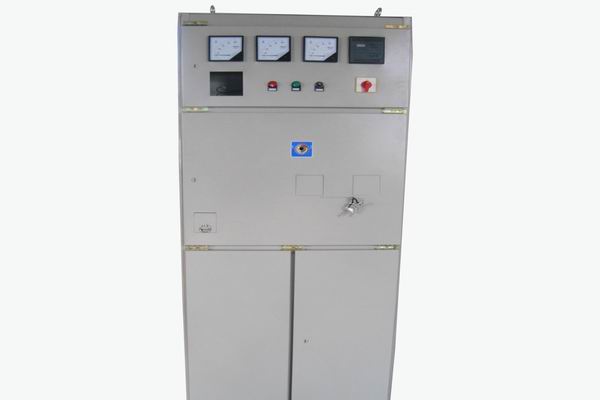 播州配电箱-配电箱可能发生的故障及时解决方式